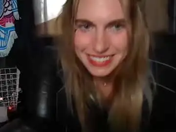 Chaturbate Watch Live Sex Cams of queenhazy