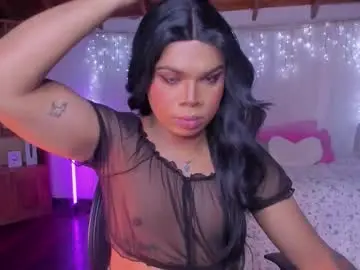 Chaturbate Adult Video Chat of romirousexx