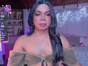 Chaturbate Adult Webcams of romirousexx