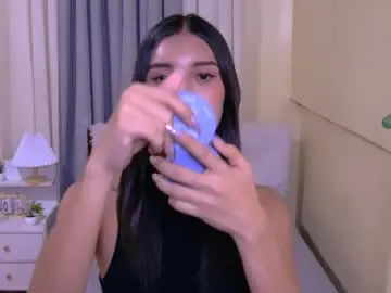 Chaturbate Adult Webcam of selenacortes