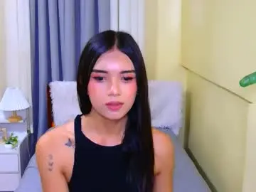 Chaturbate Private Sex Chat of selenacortes