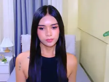 Chaturbate Watch Live Sex Cams of selenacortes