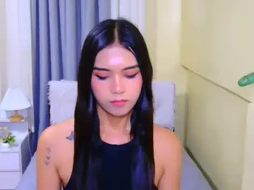 Chaturbate Adult Video Chat of selenacortes