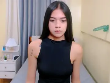 Chaturbate Adult Webcam of selenacortes