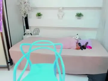 Chaturbate Live Porn of selenafox66