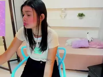 Chaturbate Free Live Porn of selenafox66