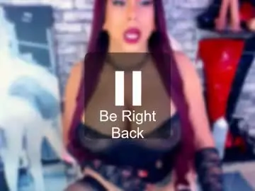 Chaturbate Adult Webcam of selfsuck_9inchs_