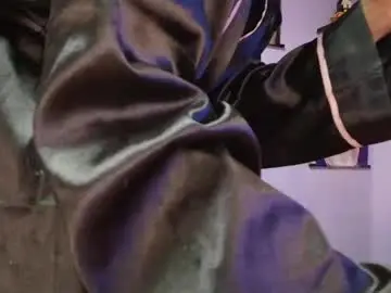 Chaturbate Live Sex of shantalks