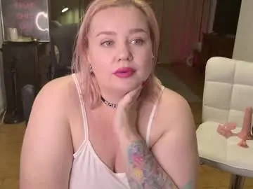 Chaturbate Sex Cam of showmebbw