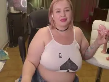 Chaturbate Adult Webcams of showmebbw