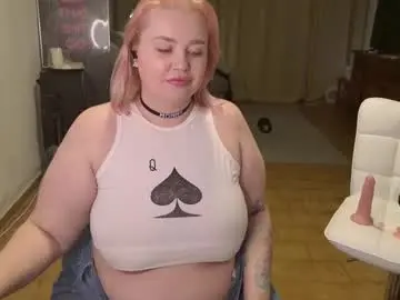 Chaturbate Live Porn of showmebbw