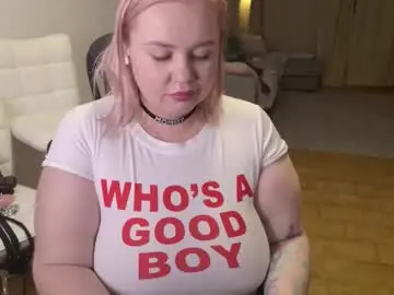 Chaturbate Watch Live Sex Cams of showmebbw