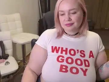 Chaturbate Best live sex cam show of showmebbw