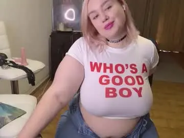 Chaturbate Live Porn of showmebbw