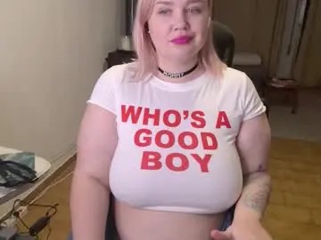 Chaturbate Watch Live Sex Cams of showmebbw