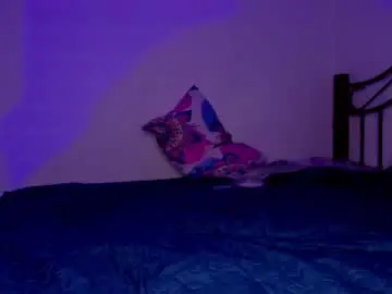 Chaturbate Adult Webcam of soyvane