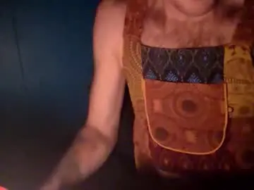 Chaturbate Live Sex Cam of str8sage4her