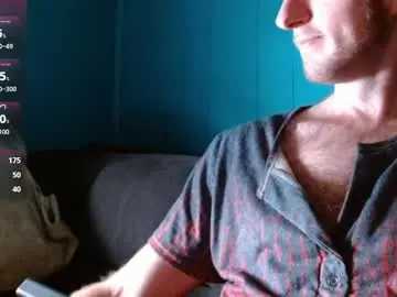 Chaturbate Watch Live Sex Cams of str8sage4her