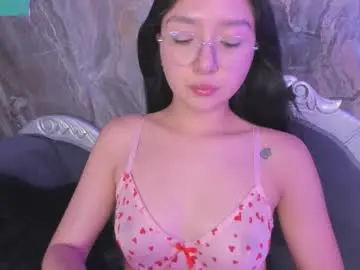 Chaturbate Adult Webcams of sydney_miller_