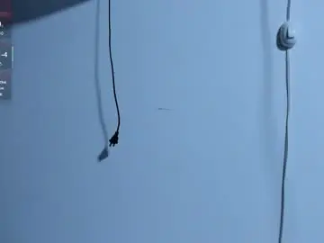 Chaturbate Adult Video Chat of sydney_miller_