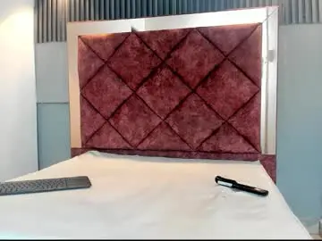 Chaturbate Live Sex of tayson_scott