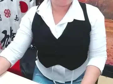 Chaturbate Free Porn Cam of tila_nastyy