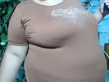 Chaturbate Private Sex Chat of tistmature