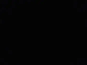 Chaturbate Sex Chat of tripode2017