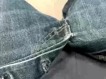 Chaturbate Sex Chat of usabound