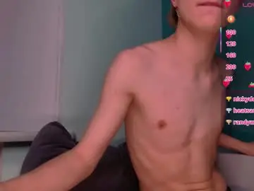 Chaturbate Best Webcam of vance_blaze