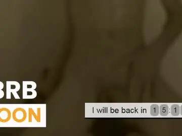 Chaturbate Free Live Porn of vance_blaze