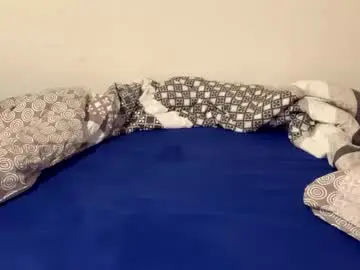 Chaturbate Live Sex Cam of 4evervirgo