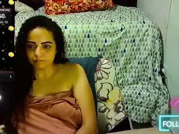 _milf_naughty from chaturbate