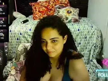 Chaturbate Live Porn of _milf_naughty