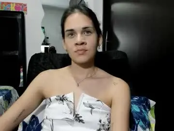 abby_connie from chaturbate