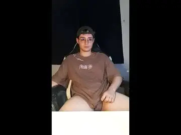 Chaturbate Live Porn of aiden_dwayne