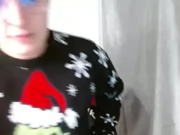 Chaturbate Free Live Porn of alex_parker07