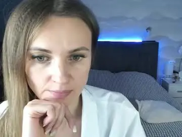 Chaturbate Best Webcam of ann_gill