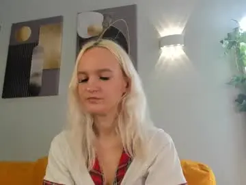 Chaturbate Private Sex Chat of ashley_angely