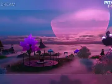 Chaturbate Live Porn of athena_airis