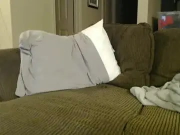 Chaturbate Live Sex of athleteguy55555