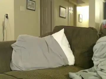 Chaturbate Sex Cam of athleteguy55555