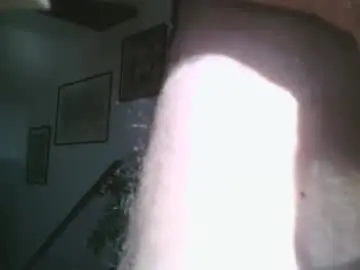 Chaturbate Nude Webcam of azzlis