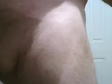 Chaturbate Best live sex cam show of azzlis