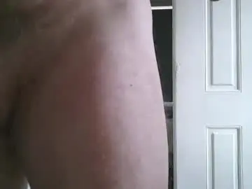 Chaturbate Live Porn of azzlis