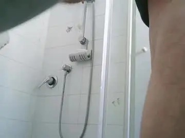 Chaturbate Sex Chat of azzlis