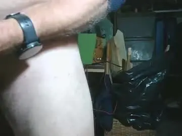 Chaturbate Adult Webcam of azzlis