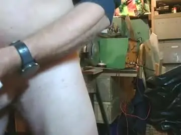 Chaturbate Sex Cam of azzlis