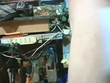 Chaturbate Sex Chat of azzlis