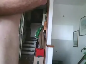 Chaturbate Best live sex cam show of azzlis